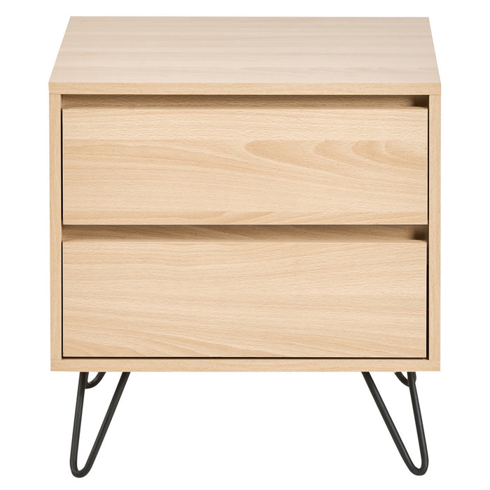 5e32bf1b-9cca-4eb2-818c-0370a7d133e6-afbeelding4.jpg (10324132)