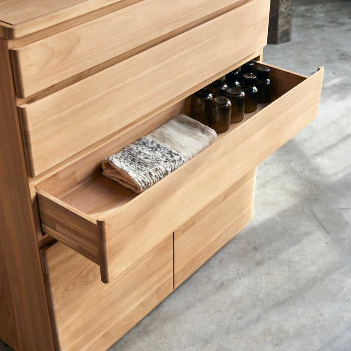 966da468-d4fe-4d61-8bc2-9cd449f874cc-afbeelding8.jpg (10324137)