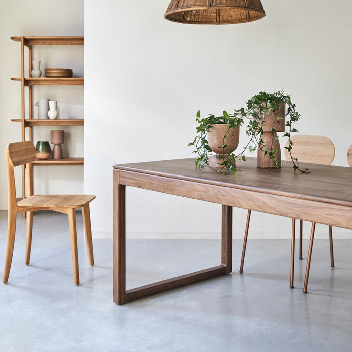 6cd0be00-f31e-47df-b106-6a63e9718bd9-afbeelding3.jpg (10324145)