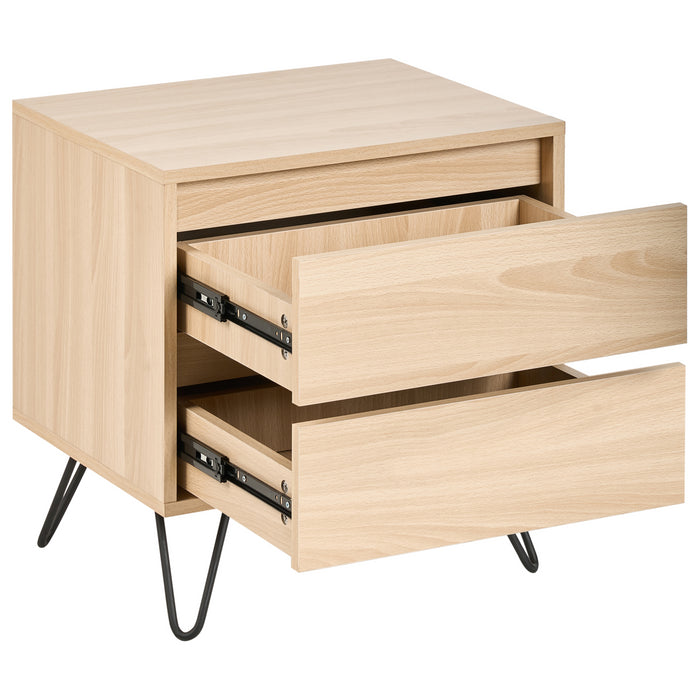 5e32bf1b-9cca-4eb2-818c-0370a7d133e6-afbeelding6.jpg (10324149)