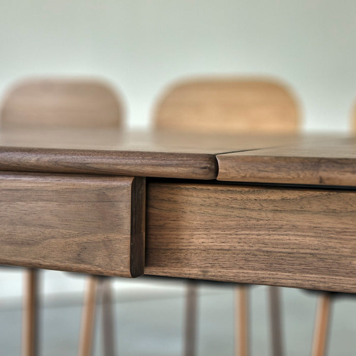 6cd0be00-f31e-47df-b106-6a63e9718bd9-afbeelding4.jpg (10324155)