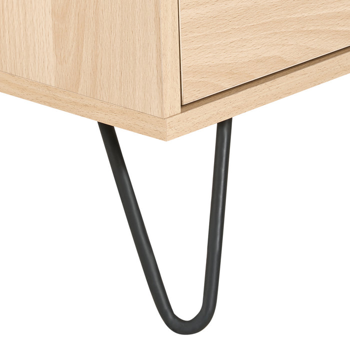 5e32bf1b-9cca-4eb2-818c-0370a7d133e6-afbeelding8.jpg (10324165)