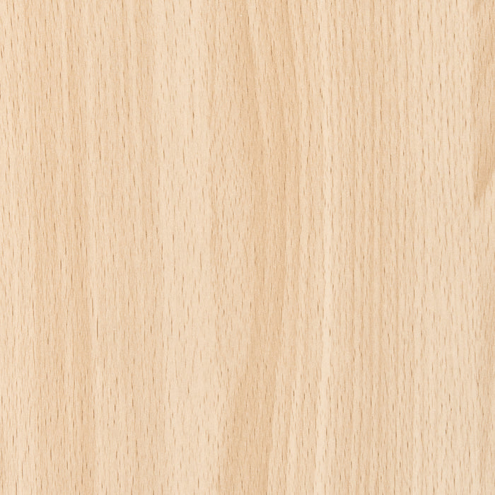 5e32bf1b-9cca-4eb2-818c-0370a7d133e6-afbeelding9.jpg (10324173)