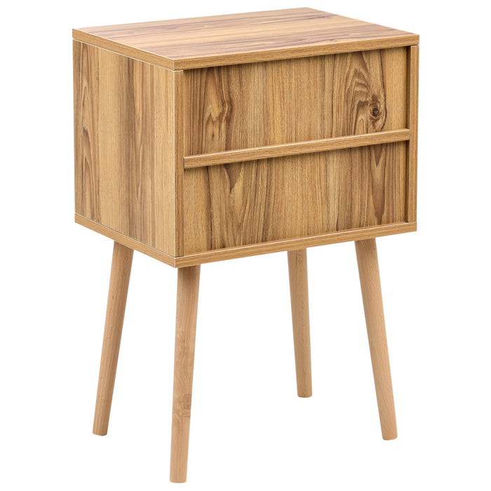 7a758575-adf2-4150-9aa1-3af90c202241-afbeelding6.jpg (10324200)