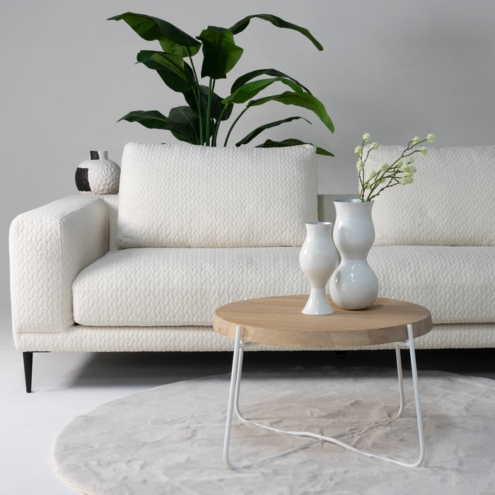 ba9964ec-2194-481f-bf21-b3962ffa36fb-afbeelding4.jpg (10324237)