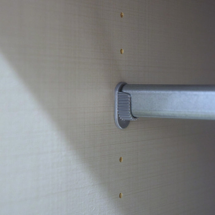 4a4ae5ef-76ef-47f0-a49e-d21418bfe2ff-afbeelding7.jpg (10324249)