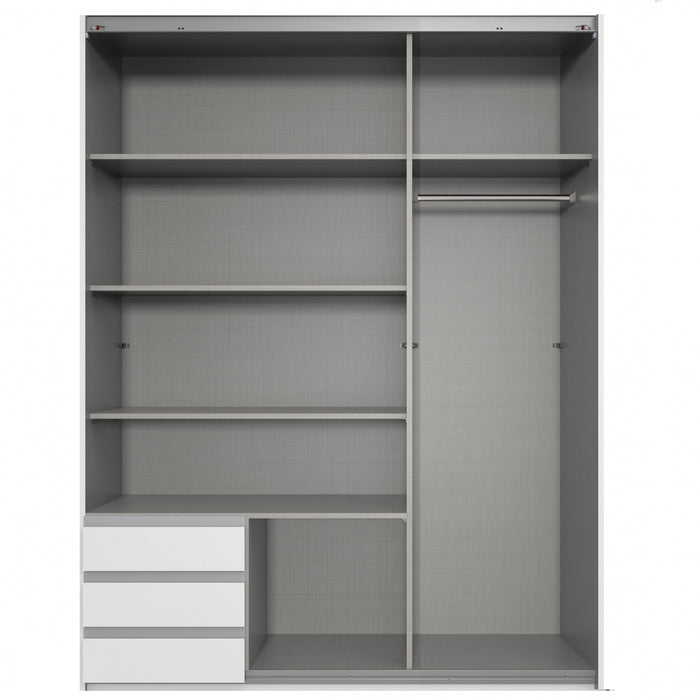 7cd3290a-ce9c-4bd2-ba3b-5851de5c1c86-afbeelding4.jpg (10324278)