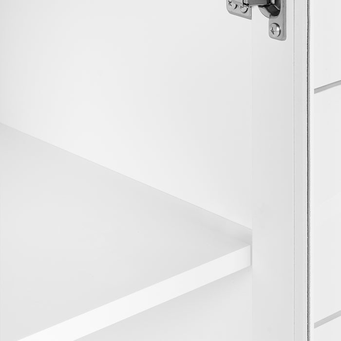 dc94a590-80ee-4dca-bfc6-742a126dc974-afbeelding9.jpg (10324281)