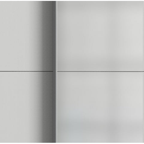 7cd3290a-ce9c-4bd2-ba3b-5851de5c1c86-afbeelding5.jpg (10324286)