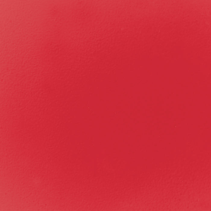 e4796297-cf4a-4c6a-ad8b-5cb82c6c340e-afbeelding6.jpg (10324441)