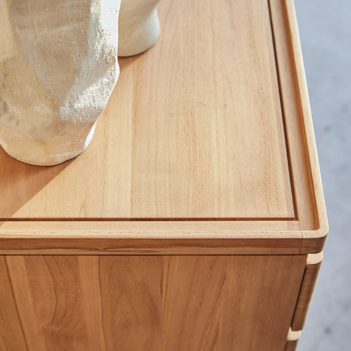 1cfc6e7d-48a8-43e5-8c1c-b9f85e2024a5-afbeelding4.jpg (10324513)