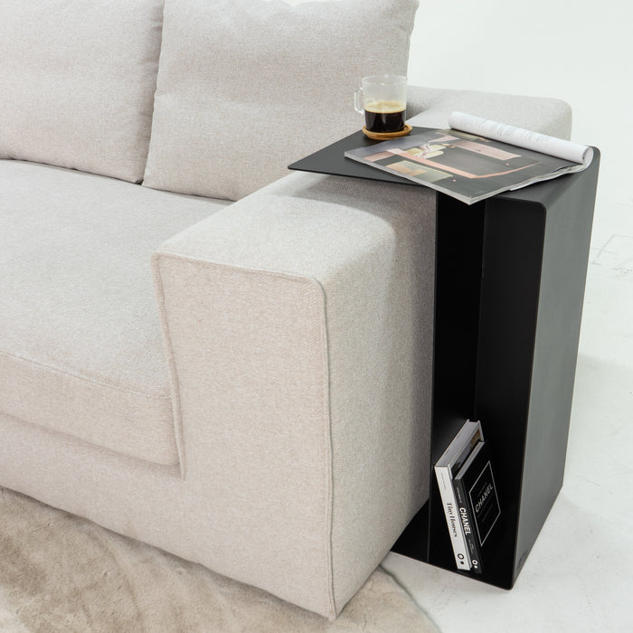 6949e506-f2ba-4f54-bda4-1412acb7e810-afbeelding5.jpg (10324526)