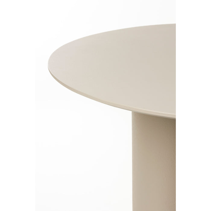 d34a6cd2-ce9f-436e-a287-ff06fa9c8c63-afbeelding6.jpg (10324567)