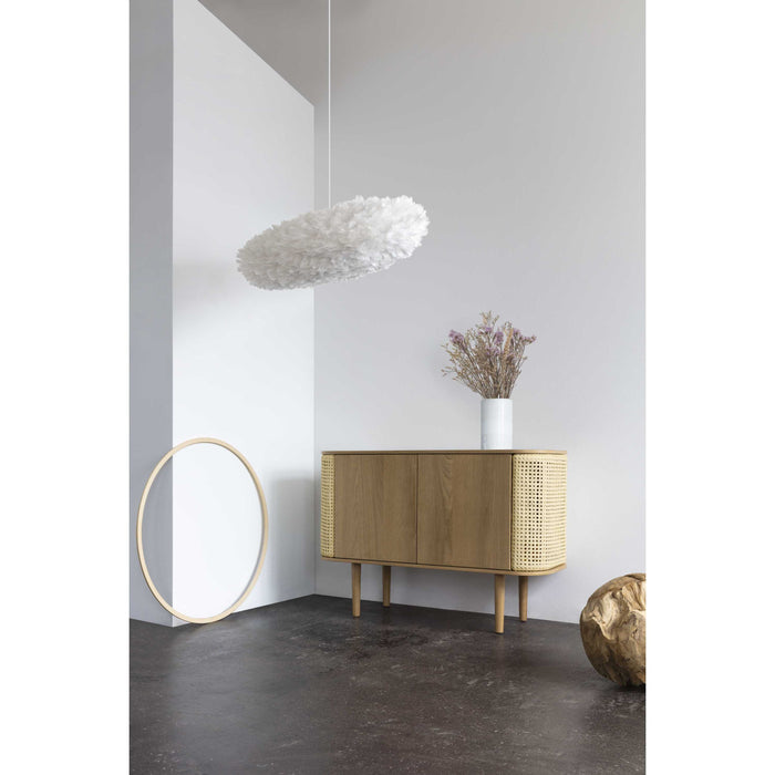 Umage Treasures 2 dressoir naturel eiken, Shadow