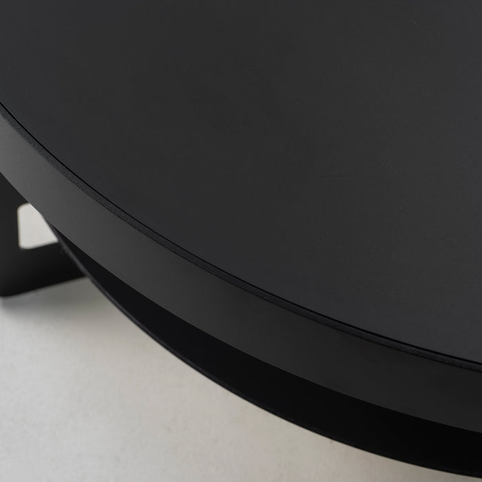 6ac1092b-1c17-43c5-b889-c258e3b176df-afbeelding3.jpg (10324787)