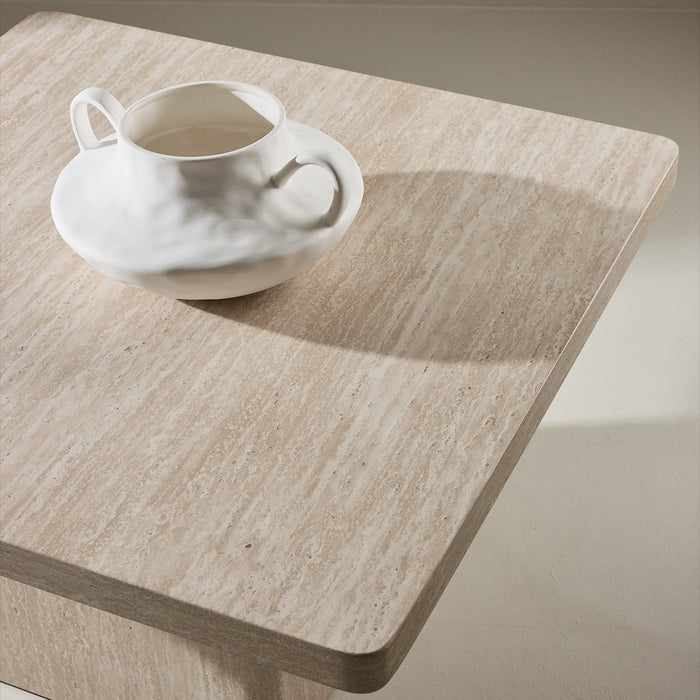 c15841c2-dd4e-4e7b-a520-59c77f2afa39-afbeelding3.jpg (10324802)