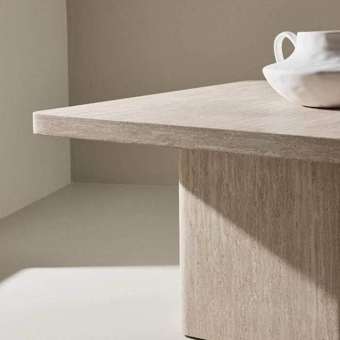 c15841c2-dd4e-4e7b-a520-59c77f2afa39-afbeelding4.jpg (10324807)