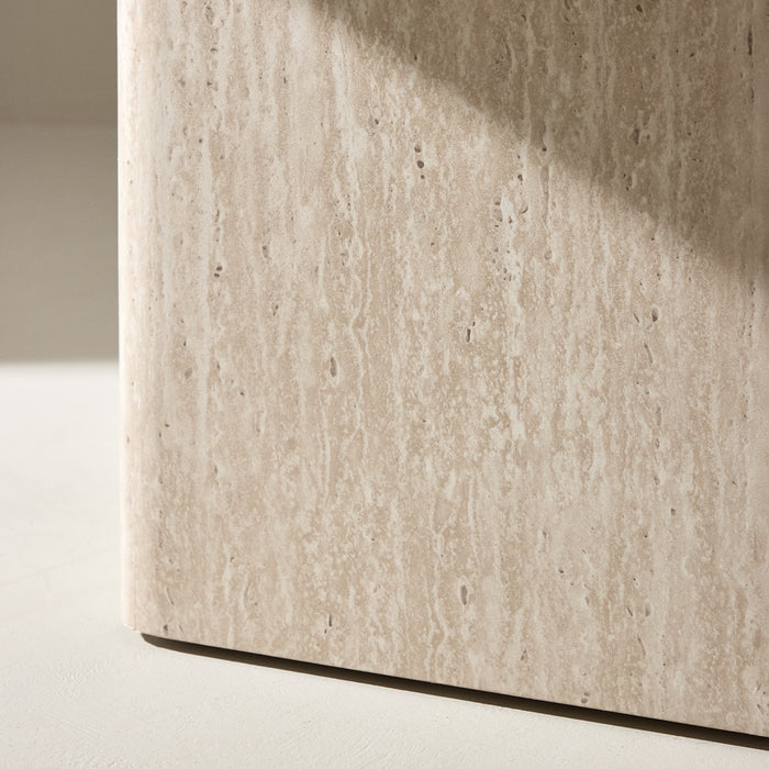 c15841c2-dd4e-4e7b-a520-59c77f2afa39-afbeelding6.jpg (10324816)