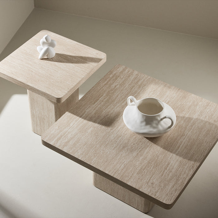 c15841c2-dd4e-4e7b-a520-59c77f2afa39-afbeelding7.jpg (10324821)