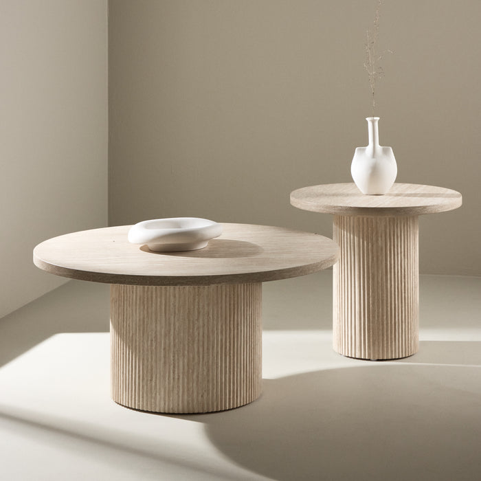 497e202c-5efc-49ae-85b8-9e74a1961c13-afbeelding4.jpg (10324867)