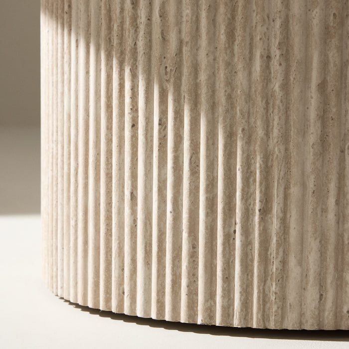 497e202c-5efc-49ae-85b8-9e74a1961c13-afbeelding6.jpg (10324877)