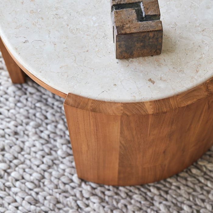 efd5976f-9eda-40b8-8ec3-7a9d5f9bef58-afbeelding5.jpg (10324982)