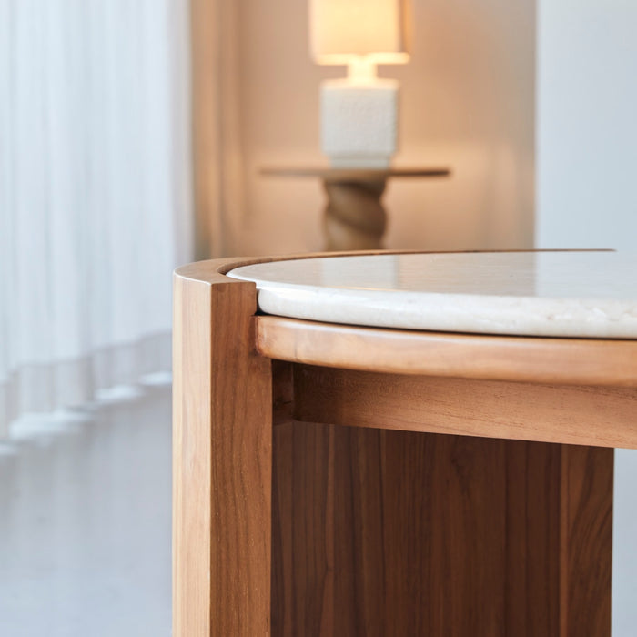 efd5976f-9eda-40b8-8ec3-7a9d5f9bef58-afbeelding7.jpg (10324986)