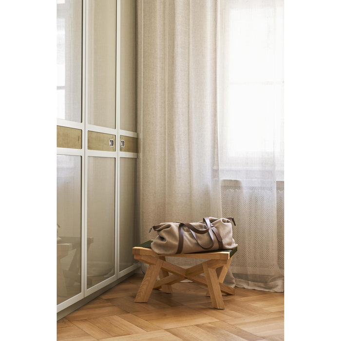 16892848-92b2-46f3-b8a7-84c84941feb6-sfeerbeeld.jpg (10325004)