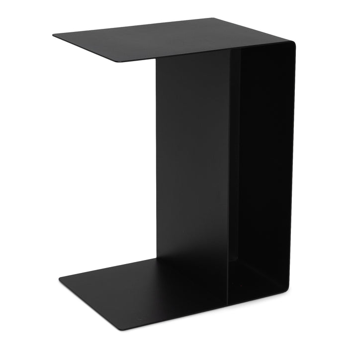 ecf0a8bb-2be5-4415-ba39-27e9cfc7a19a-sfeerbeeld.jpg (10325008)