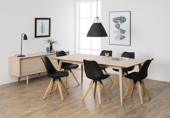 25bf1f34-1465-4992-b842-23557c4a8beb-afbeelding3.jpg (10325027)