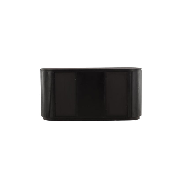 cecc20a8-c0fb-4b3f-8d3d-83e402f02a52-afbeelding4.jpg (10325169)