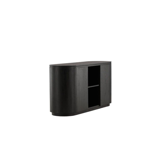 cecc20a8-c0fb-4b3f-8d3d-83e402f02a52-afbeelding6.jpg (10325176)