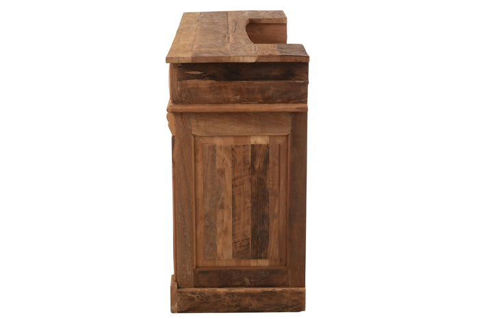 c28ba094-b431-4ad0-9b94-9f759753f38f-afbeelding5.jpg (10325179)