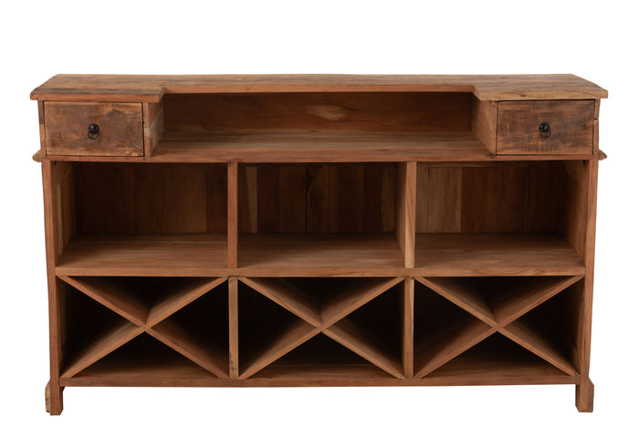 c28ba094-b431-4ad0-9b94-9f759753f38f-afbeelding6.jpg (10325183)