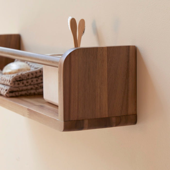 13829301-12f0-450e-9cba-5089c41dd8f3-afbeelding4.jpg (10325221)