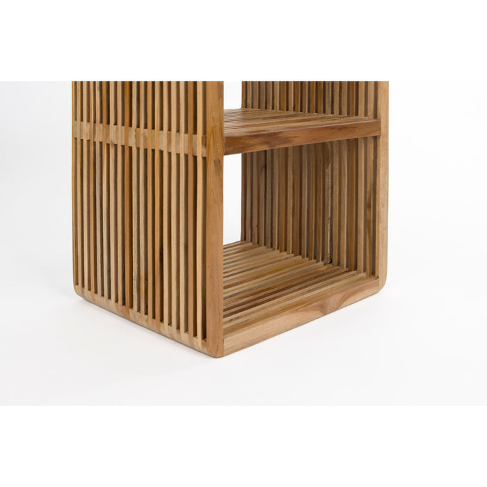 23020c09-cbf2-4ac0-8e2a-951455bfbb92-afbeelding9.jpg (10325404)