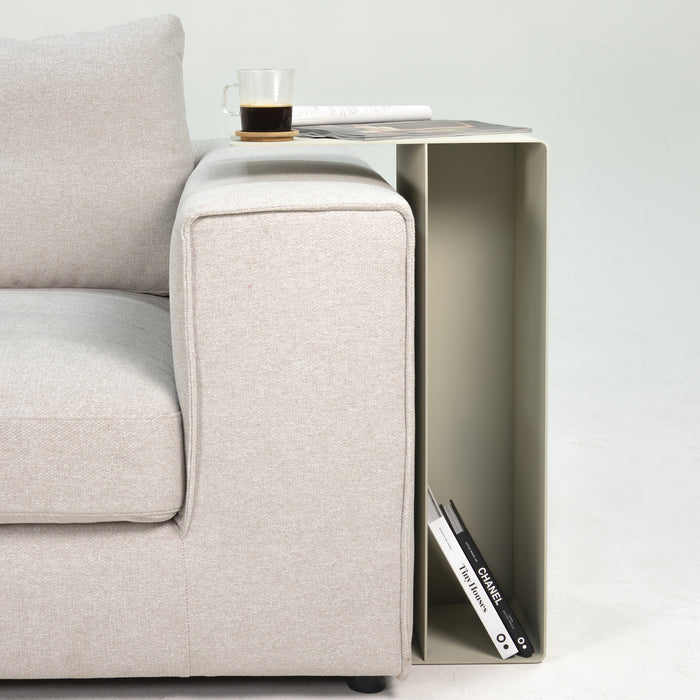 567e634d-130b-4d1d-87f3-c1f2f3b65033-afbeelding5.jpg (10325476)