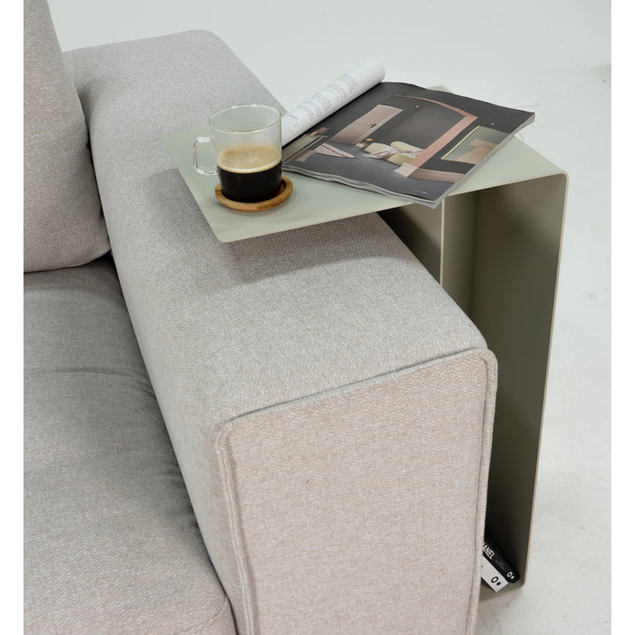 567e634d-130b-4d1d-87f3-c1f2f3b65033-afbeelding6.jpg (10325478)