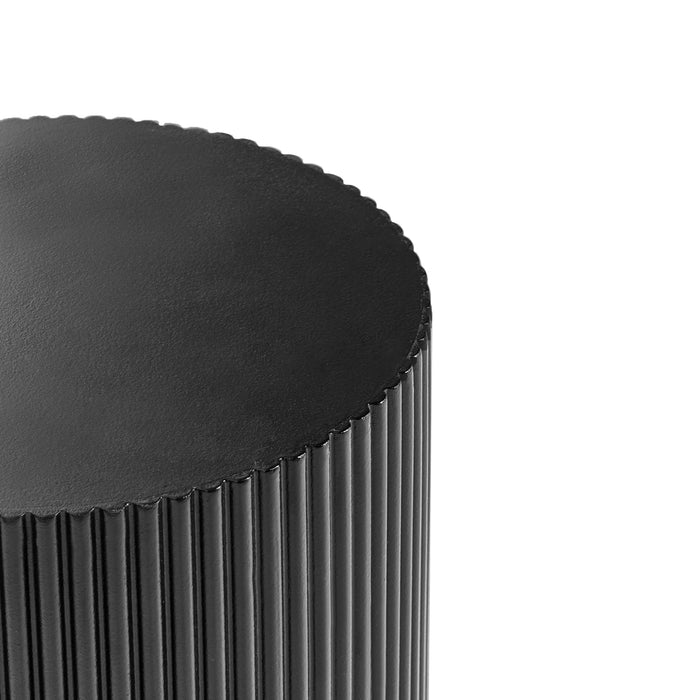 9badb7d6-7377-4f19-beac-5a6af903a6ff-afbeelding3.jpg (10325515)