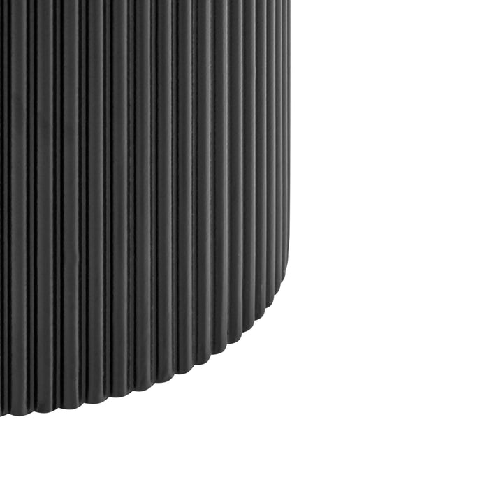 9badb7d6-7377-4f19-beac-5a6af903a6ff-afbeelding4.jpg (10325518)