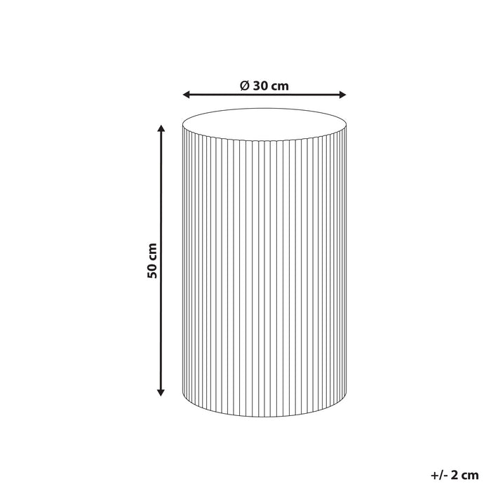 9badb7d6-7377-4f19-beac-5a6af903a6ff-afbeelding11.jpg (10325526)