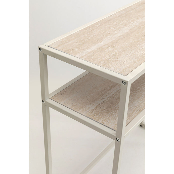 b7906051-015c-44ee-a801-488474da3cee-afbeelding3.jpg (10325569)