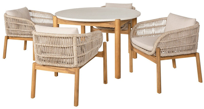 b1f54370-ed0d-4fa7-a1f0-e6afaee8b8be-afbeelding3.jpg (10326038)