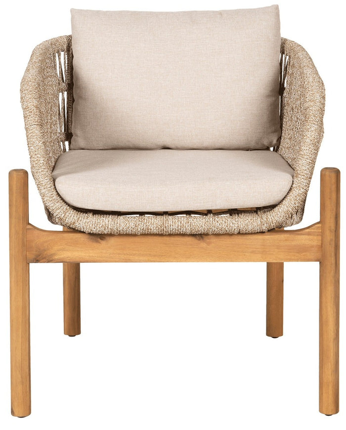 b1f54370-ed0d-4fa7-a1f0-e6afaee8b8be-afbeelding4.jpg (10326042)