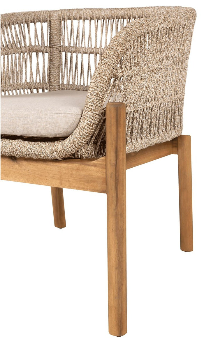 b1f54370-ed0d-4fa7-a1f0-e6afaee8b8be-afbeelding5.jpg (10326043)