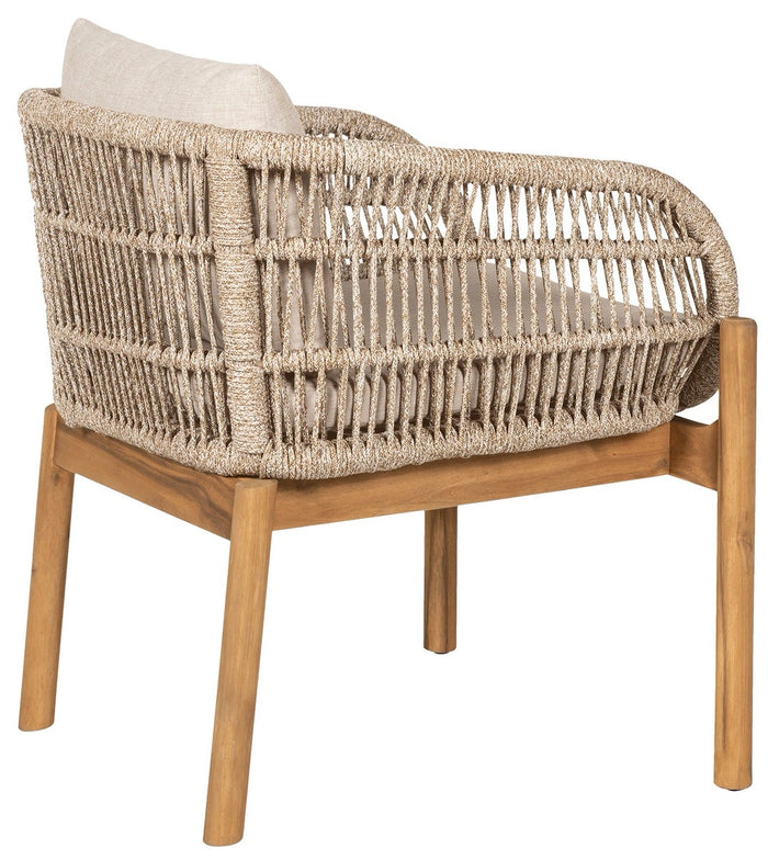 b1f54370-ed0d-4fa7-a1f0-e6afaee8b8be-afbeelding7.jpg (10326052)