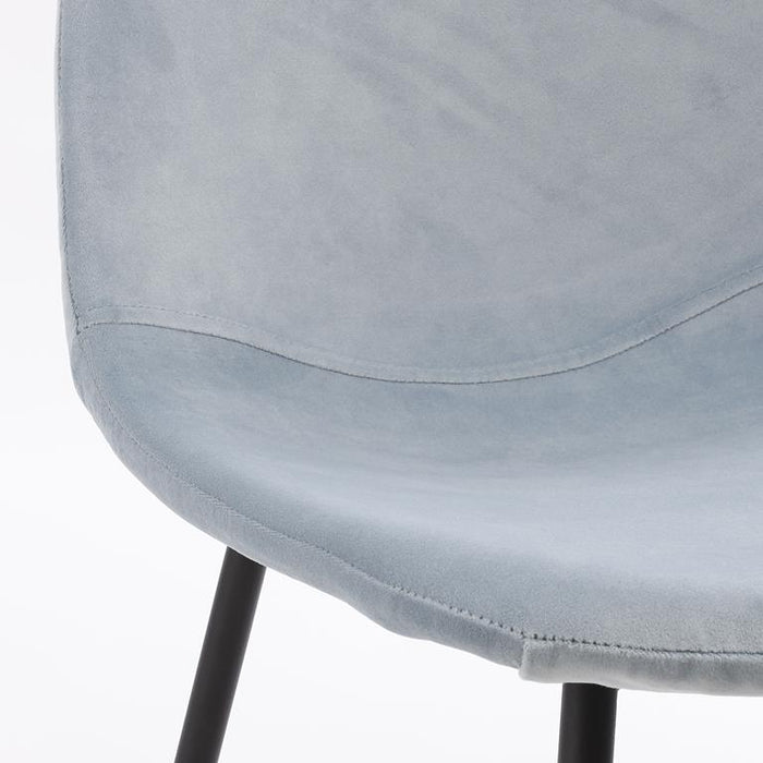 2105dd61-71e2-4fe0-a0b1-ff47846d567e-afbeelding5.jpg (10326679)