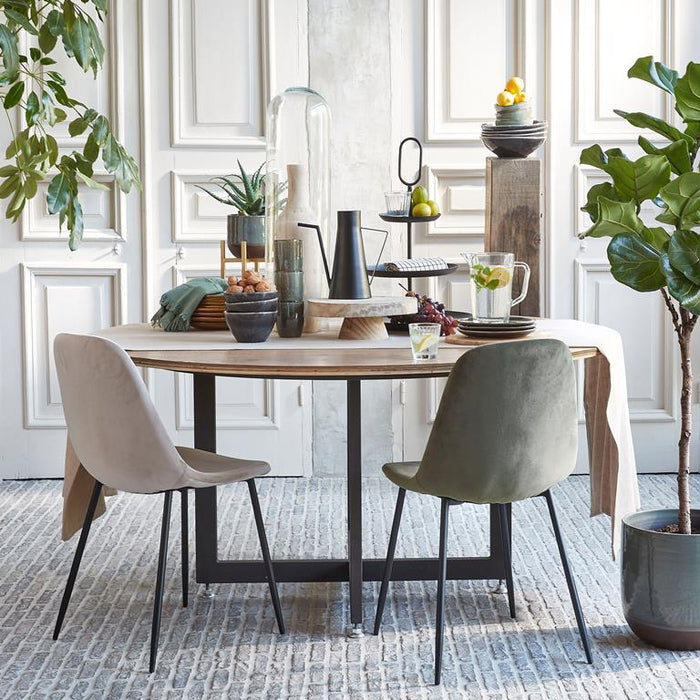 68a7cec0-0ff9-4d02-ab1e-eedb75ddf7c4-sfeerbeeld.jpg (10326700)