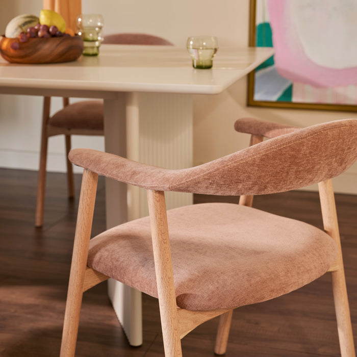 323284_Detailvierkant.jpg (10326939)