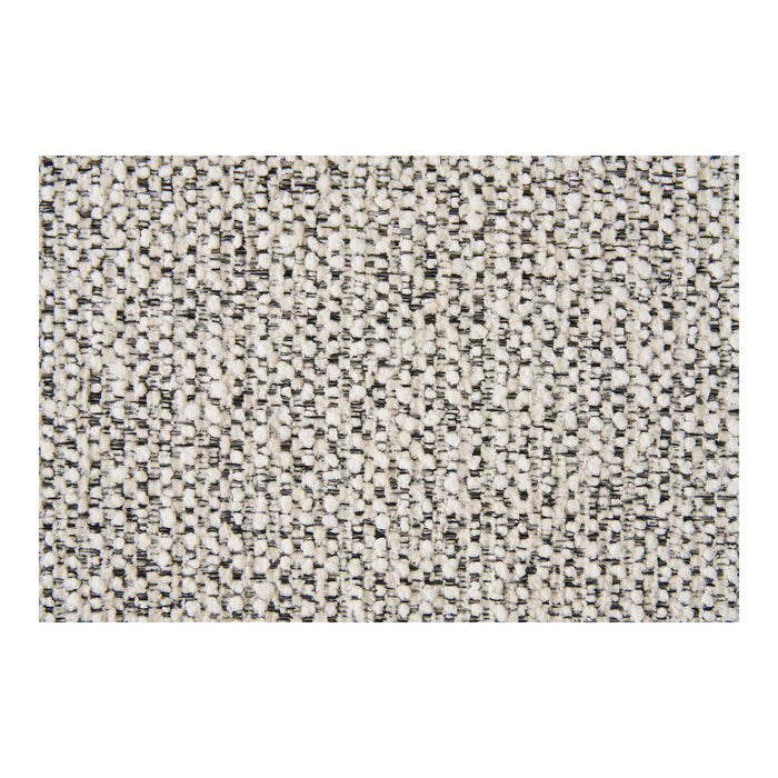 145d8d4d-8847-4340-96b3-8f80058556c1-afbeelding7.jpg (10327109)